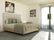 Casa en venta en Torre Pacheco, Balsicas. VILLA en...