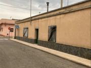 Casa en venta en Torre Pacheco, Dolores de Pacheco Santa...