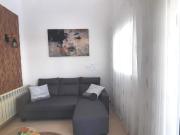 Casa en venta en Torre Pacheco, La Torre Golf....