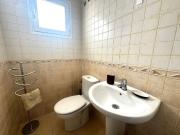 Casa en venta en Torre Pacheco, Mar Menor golf. Casas Torre.