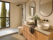Casa en venta en Torre Pacheco, Mar Menor golf. Casas Torre.