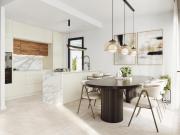 Casa en venta en Torre Pacheco, Mar Menor golf. Casas Torre.
