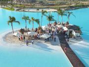 Casa en venta en Torre Pacheco, Mar Menor golf. Casas Torre.