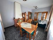 Casa en venta en Torre Pacheco, Mar Menor golf. Casas Torre.