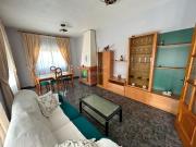 Casa en venta en Torre Pacheco, Mar Menor golf. Casas Torre.