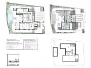 Casa en venta en Torre Pacheco, Mar Menor golf. Descubra...