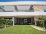 Casa en venta en Torre Pacheco, Mar Menor golf. Descubre...