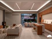 Casa en venta en Torre Pacheco, Mar Menor golf. Ubicadas...