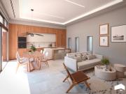 Casa en venta en Torre Pacheco, Mar Menor golf. Ubicadas...