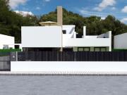 Casa en venta en Torre Pacheco, Mar Menor golf. Villa en...