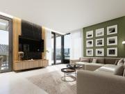 Casa en venta en Torre Pacheco, Mar Menor golf. Villa en...