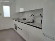 Casa en Venta en Torre Pacheco, Murcia