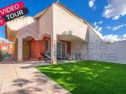 Casa en venta en Torre Pacheco, Murcia Costa Cálida
