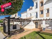 Casa en venta en Torre Pacheco, Murcia Costa Cálida