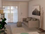 Casa en venta en Torre Pacheco, Roldán. BUNGALOWS DE...