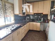 Casa en venta en Torre Pacheco, Roldán. VENTA DE TRES...