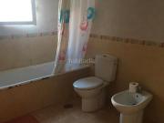 Casa en venta en Torre Pacheco, Roldán. Casa Chalet...