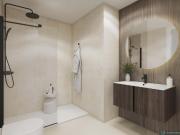 Casa en venta en Torre Pacheco, Roldán. Casas Torre.