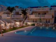 Casa en venta en Torre Pacheco, Roldán. Casas Torre.