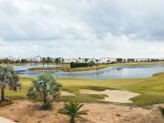 Casa en venta en Torre Pacheco, Roldán. Descubra un...