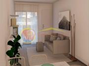 Casa en venta en Torre Pacheco, Roldán. Estupendos...