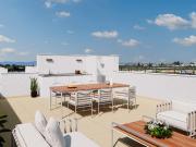 Casa en venta en Torre Pacheco, Roldán. ? Luxury Villas...