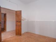 Casa en venta en Torre Pacheco, Roldán. Venta de Casa en...