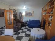 Casa en venta en Torre Pacheco, Torre Pacheco. CALLE...