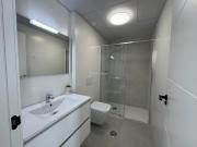 Casa en venta en Torre Pacheco, Torre Pacheco. Casas Torre.