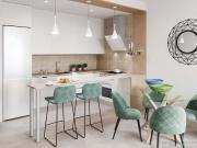 Casa en venta en Torre Pacheco, Torre Pacheco. Casas Torre.