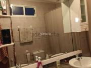 Casa en venta en Torre Pacheco, Torre Pacheco. Piso en...