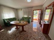 Casa en venta en Torre Pacheco, Torre Pacheco. TORRE...