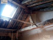 Casa en venta en Torre Val de San Pedro. Torre Val de...