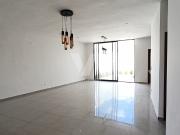 Casa en venta en Torrealta Residencial, Saltillo, Coahuila
