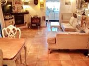 Casa en venta en Torreblanca. Casas.