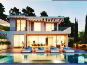 Casa en venta en Torreblanca del Sol