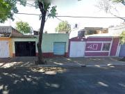 CASA EN VENTA EN TORREBLANCA, RECUPERACIÓN INMOBILIARIA