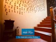 Casa en Venta en Torrecilla de Alcañiz