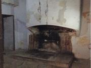 Casa en Venta en Torrecilla de Alcañiz, Teruel