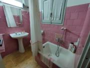 Casa en Venta en Torrecilla de Alcañiz, Teruel