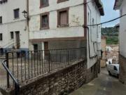 Casa en Venta en Torrecilla en Cameros
