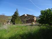 Casa en venta en Torrecilla en Cameros. Casa rustica...