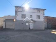 Casa en venta en Torrecilla sobre Alesanco. CASA DE...