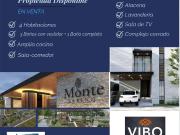 Casa en venta en Torrecillas y Ramones, Saltillo,...