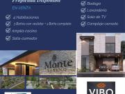 Casa en venta en Torrecillas y Ramones, Saltillo,...