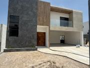 Casa en venta en Torrecillas y Ramones, Saltillo,...