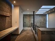 Casa en venta en Torrecillas y Ramones, Saltillo,...