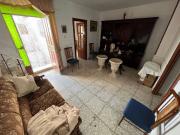 Casa en Venta en Torredelcampo