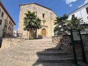 Casa en Venta en Torredelcampo