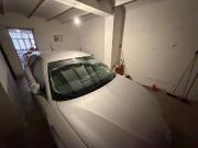 Casa en Venta en Torredelcampo